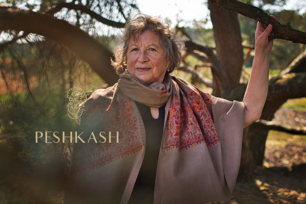 Culture & Connection