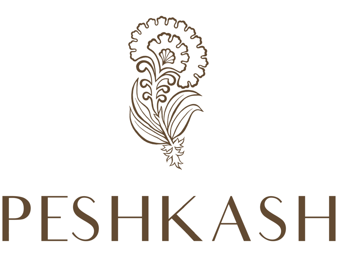 Peshkash