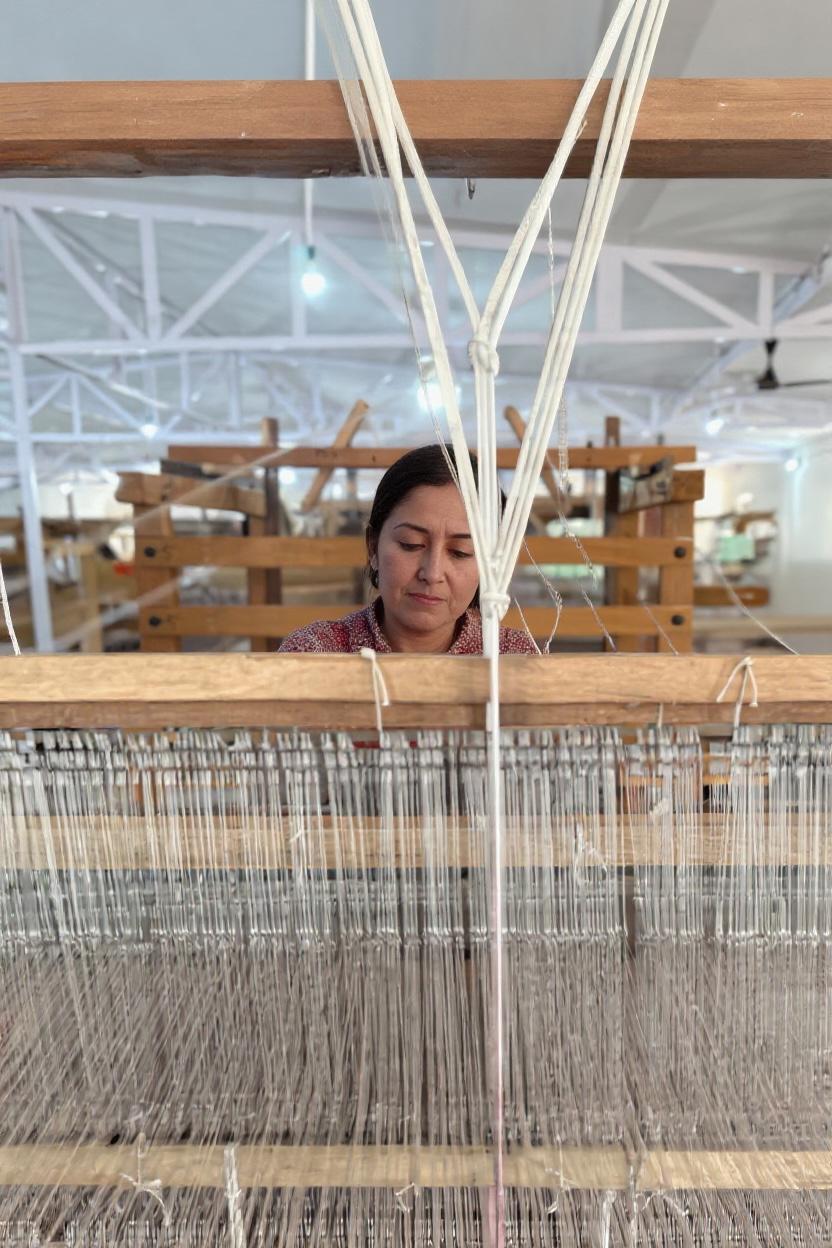 pashmina shawl for women